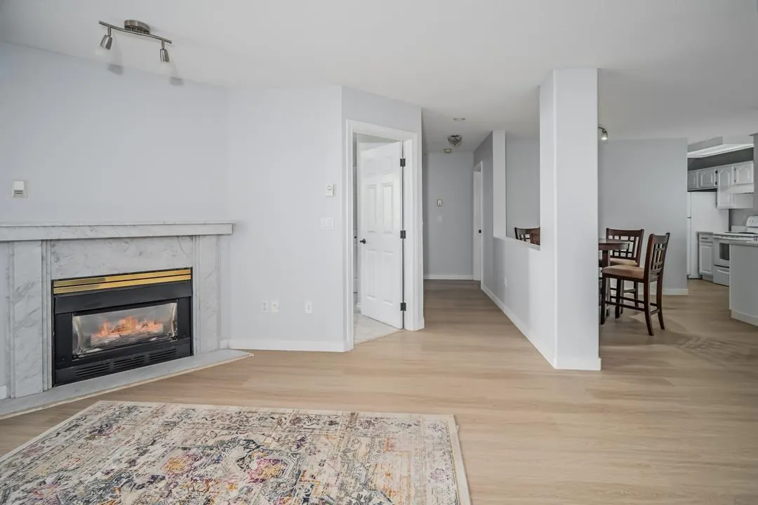 111 8985 MARY STREET|Chilliwack Proper West