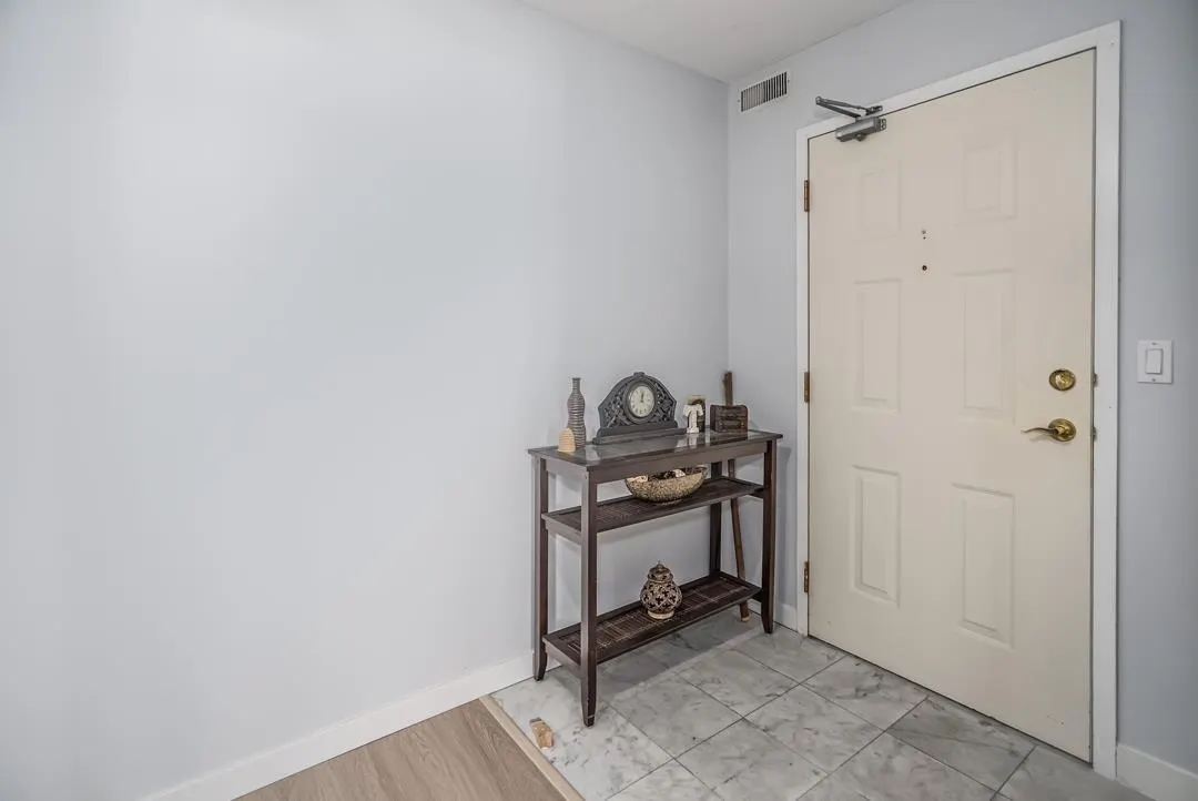 111 8985 MARY STREET|Chilliwack Proper West