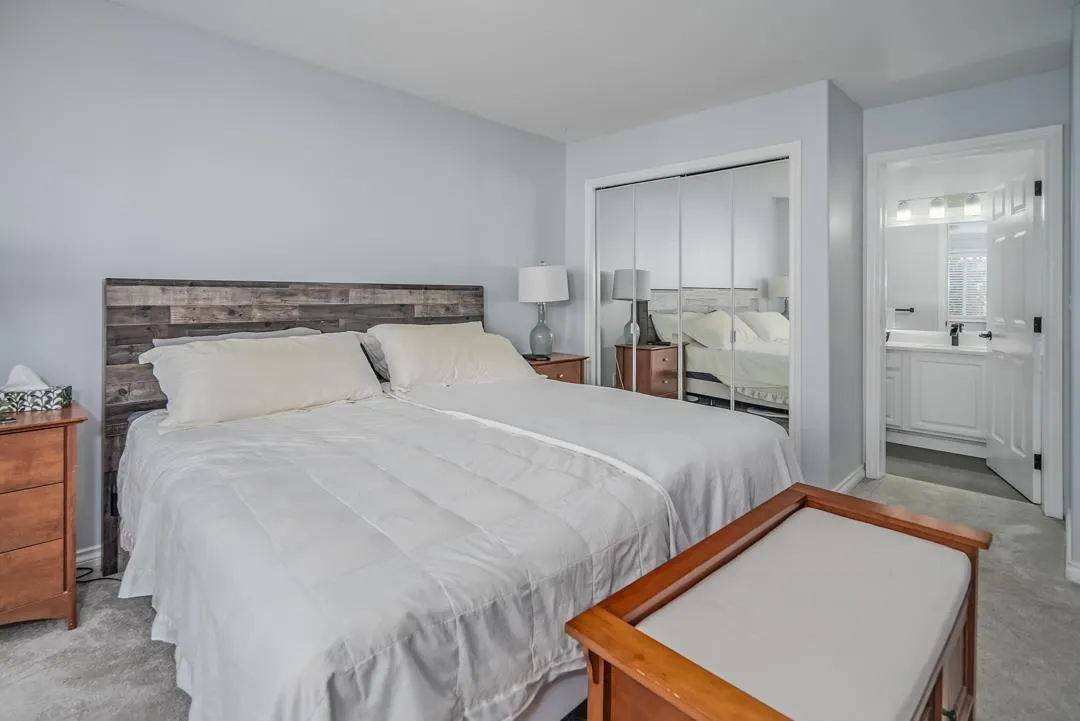 111 8985 MARY STREET|Chilliwack Proper West