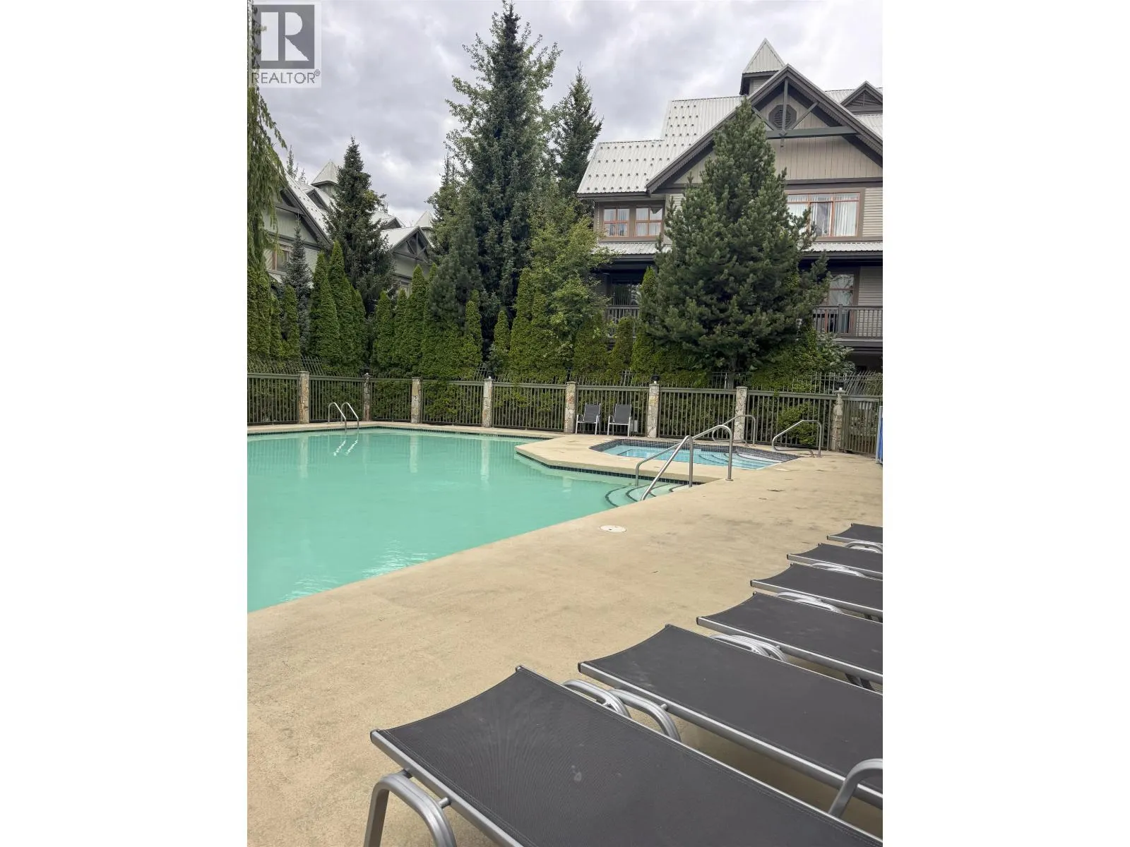 46 4355 NORTHLANDS (WEEK 9) BOULEVARD
