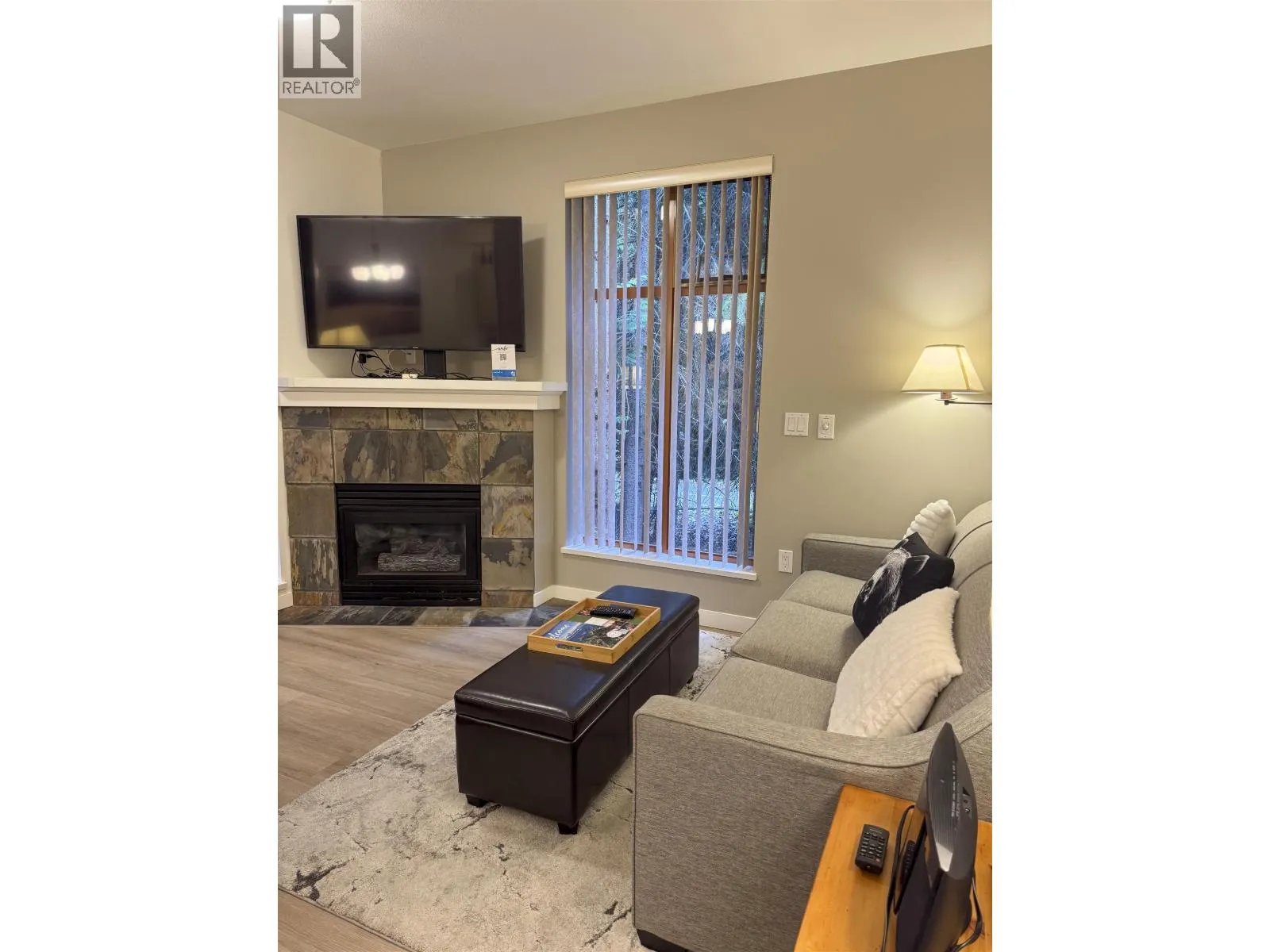 46 4355 NORTHLANDS (WEEK 9) BOULEVARD