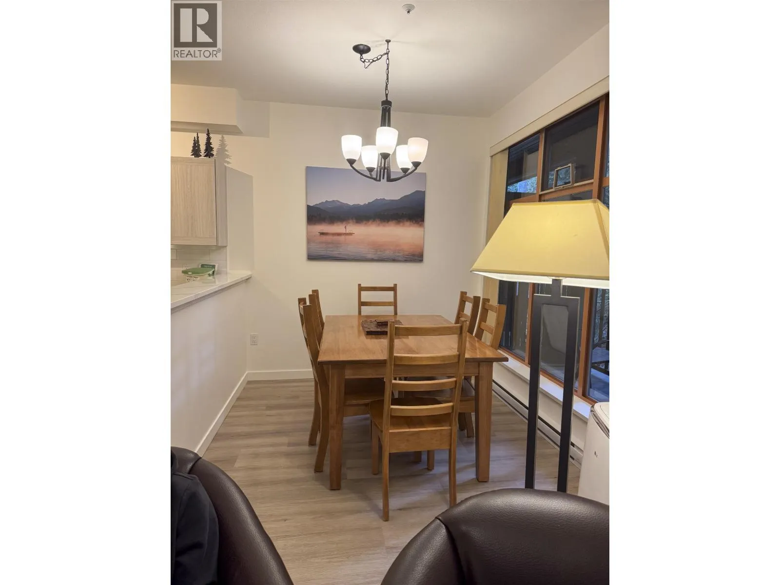46 4355 NORTHLANDS (WEEK 9) BOULEVARD
