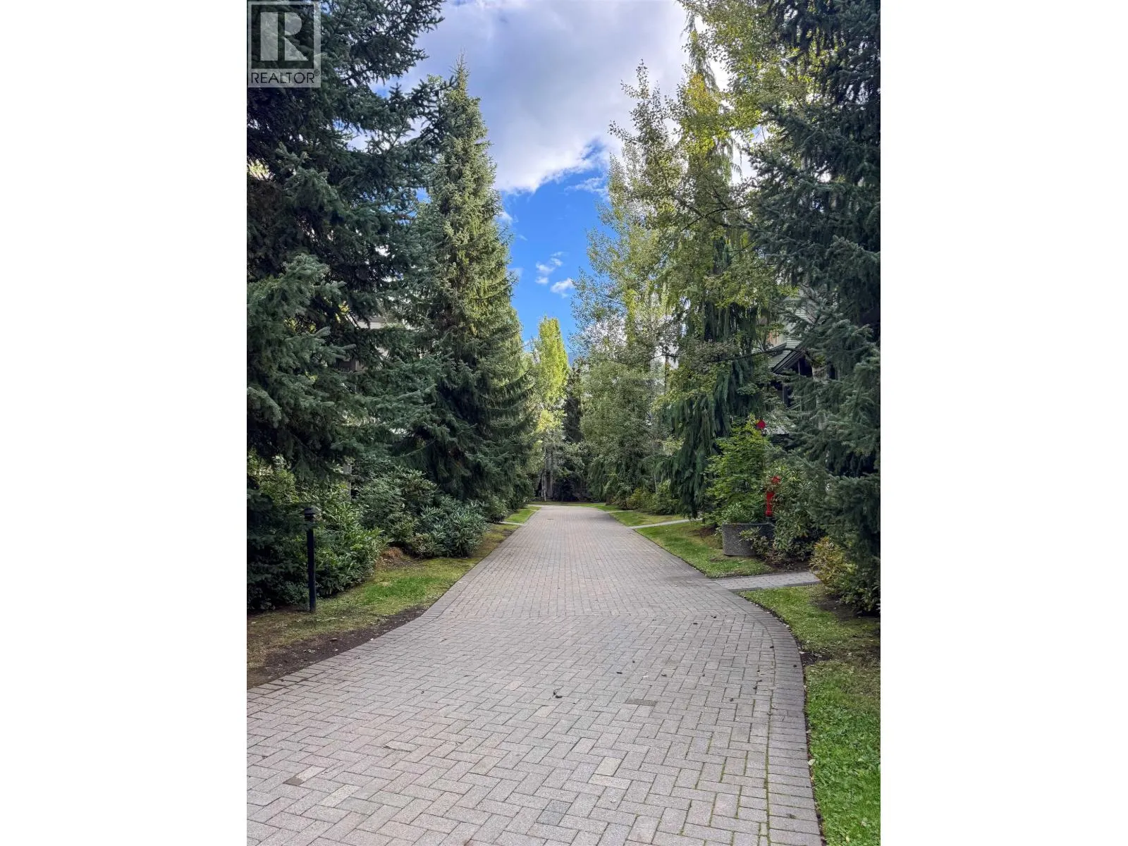 46 4355 NORTHLANDS (WEEK 9) BOULEVARD