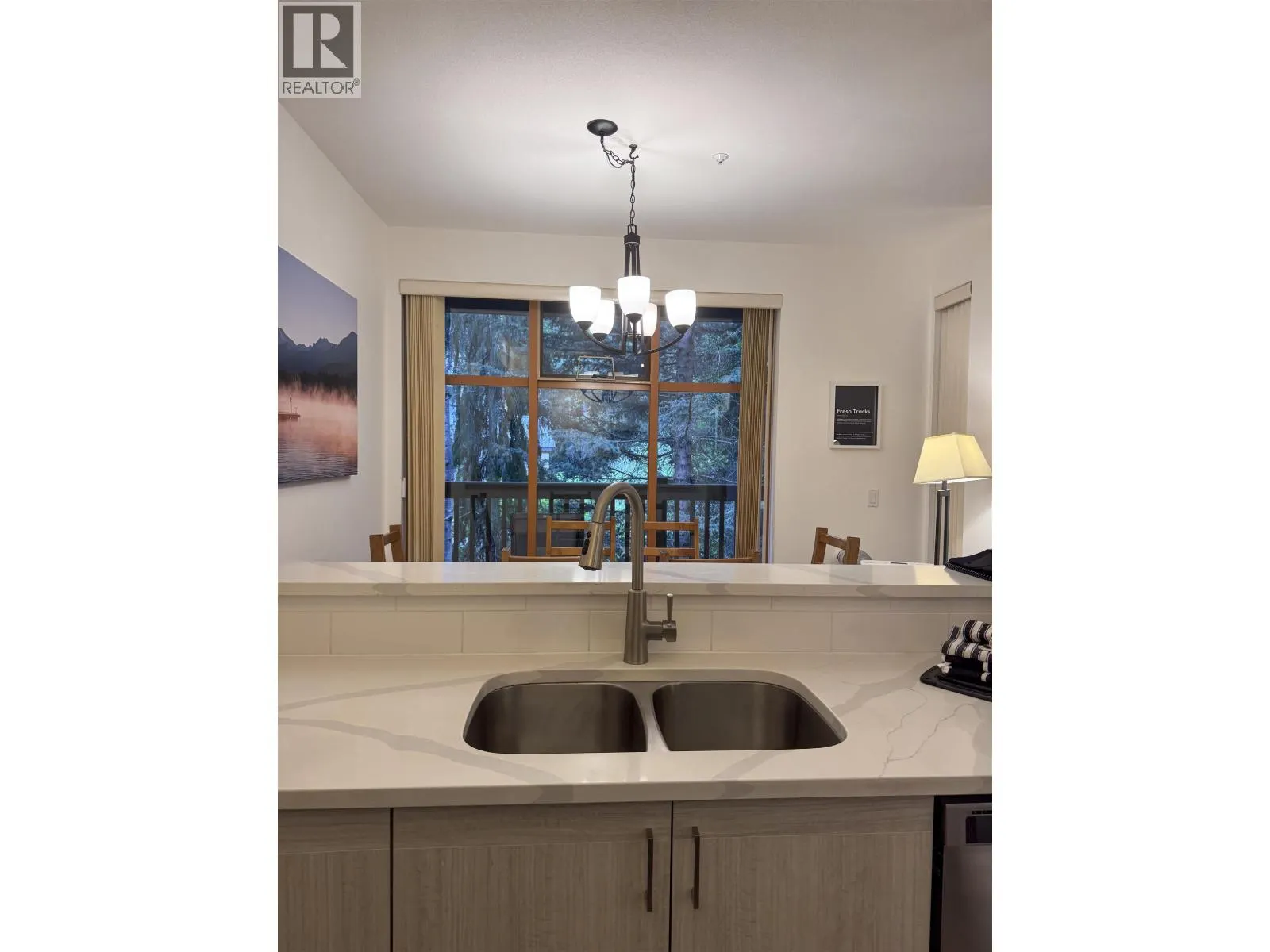 46 4355 NORTHLANDS (WEEK 9) BOULEVARD