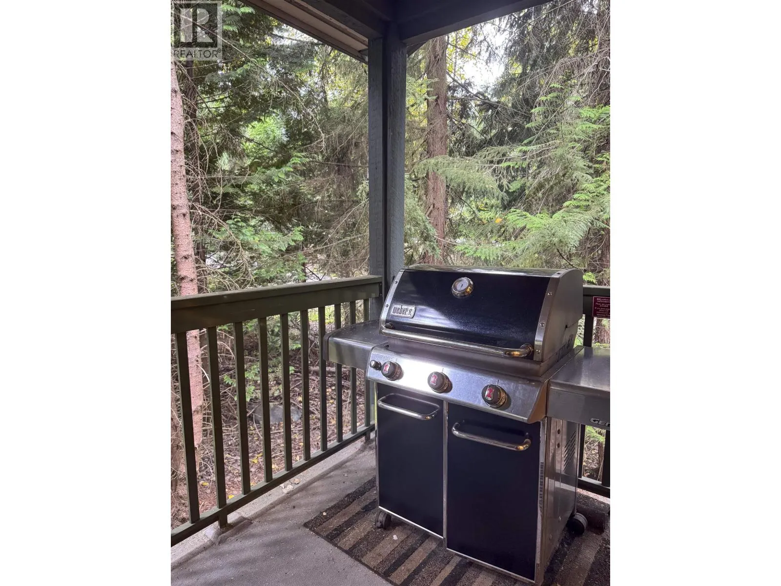 46 4355 NORTHLANDS (WEEK 9) BOULEVARD