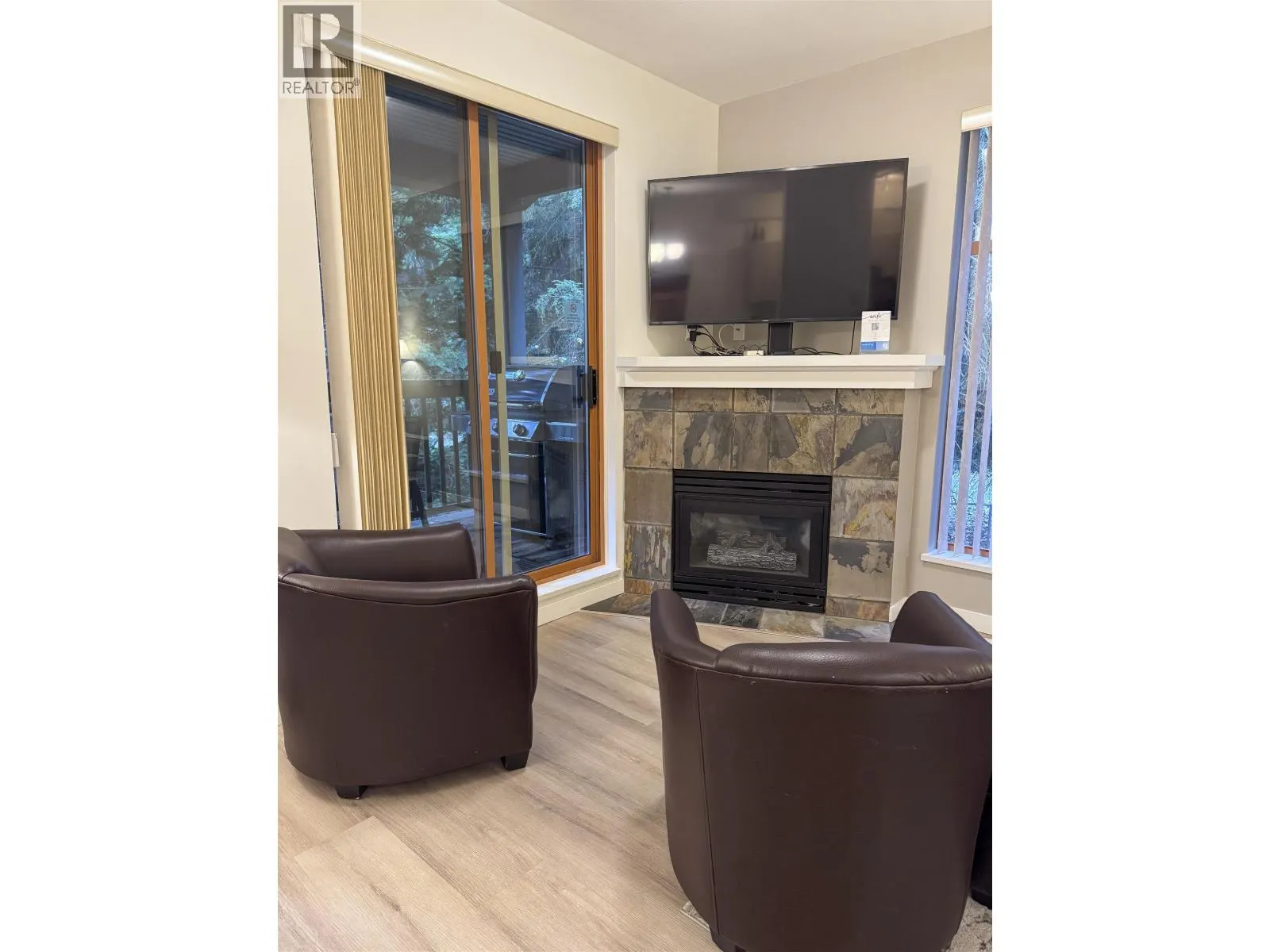 46 4355 NORTHLANDS (WEEK 9) BOULEVARD