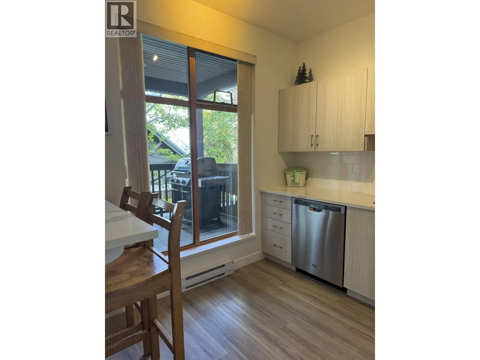 46 4355 NORTHLANDS (WEEK 9) BOULEVARD