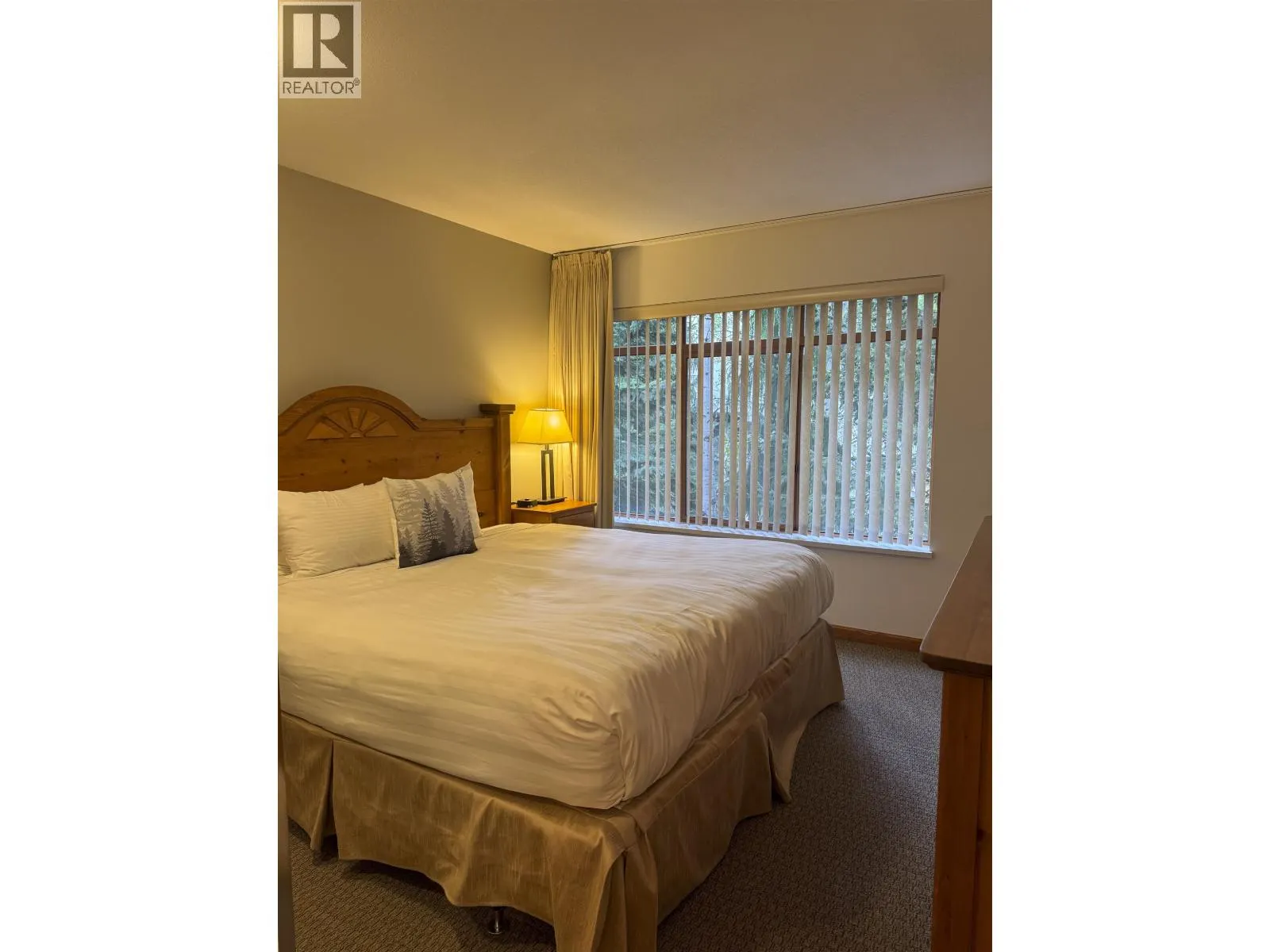 46 4355 NORTHLANDS (WEEK 9) BOULEVARD