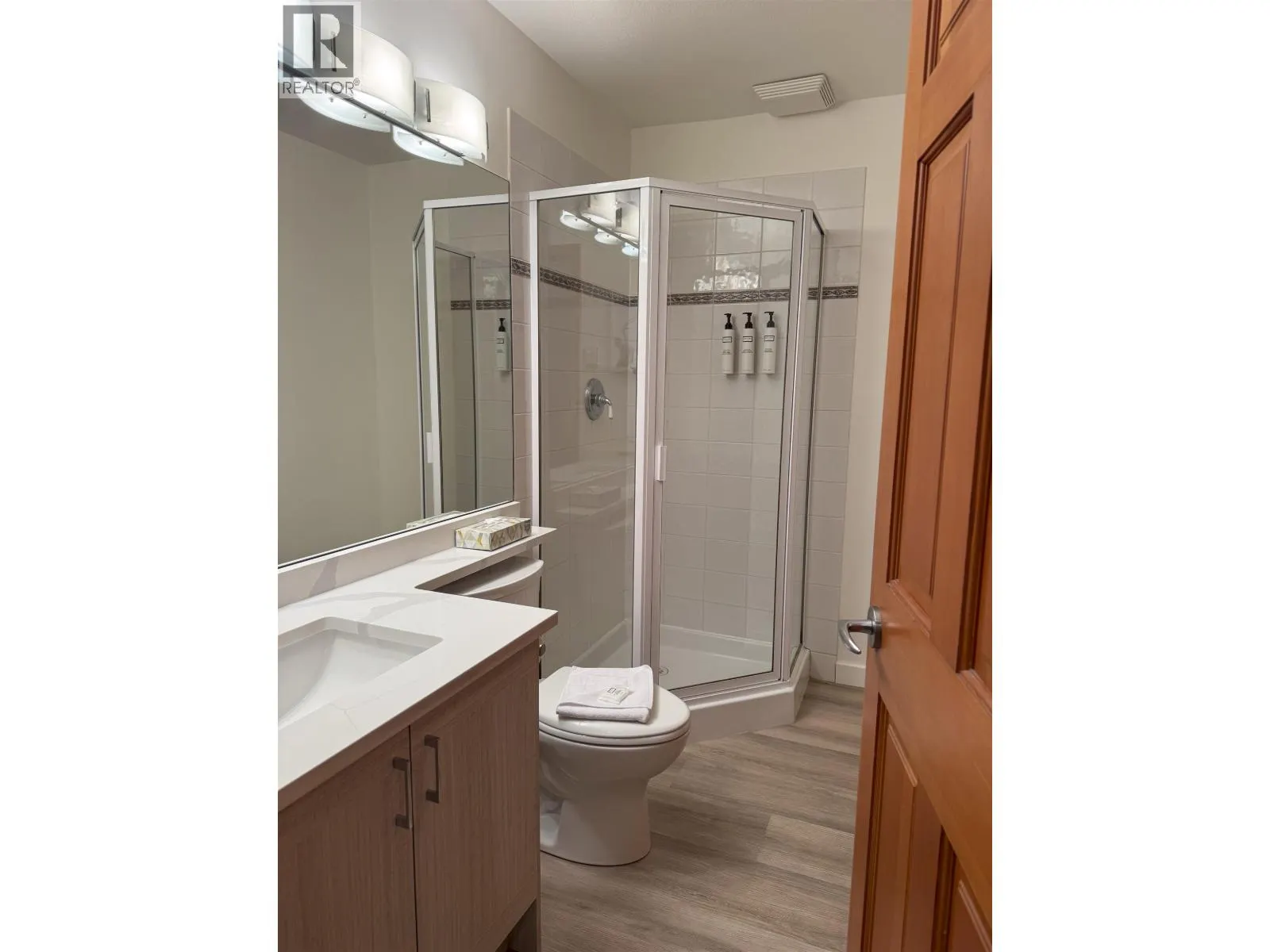 46 4355 NORTHLANDS (WEEK 9) BOULEVARD