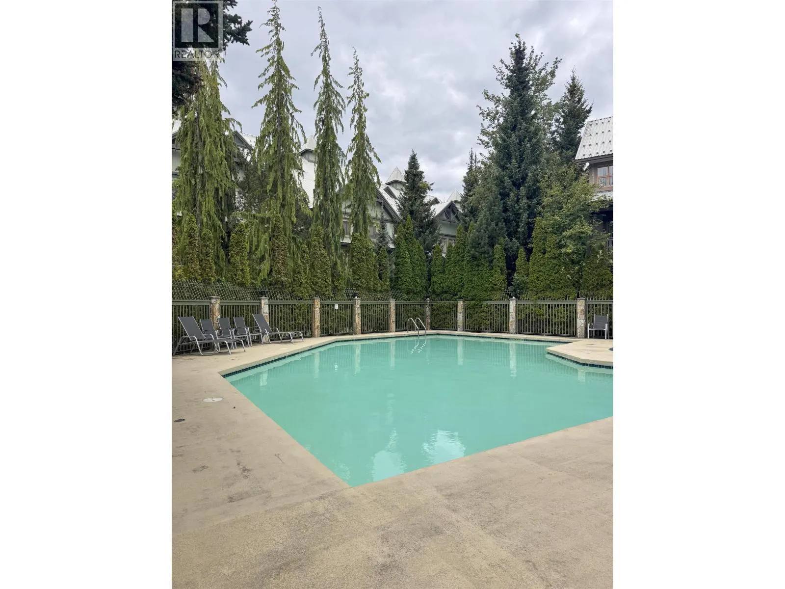 46 4355 NORTHLANDS (WEEK 9) BOULEVARD