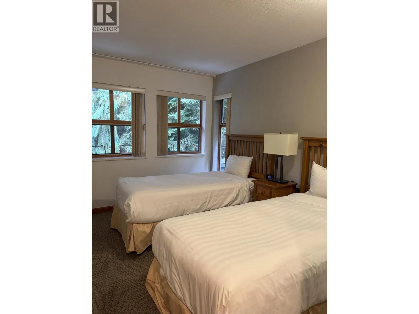 46 4355 NORTHLANDS (WEEK 9) BOULEVARD