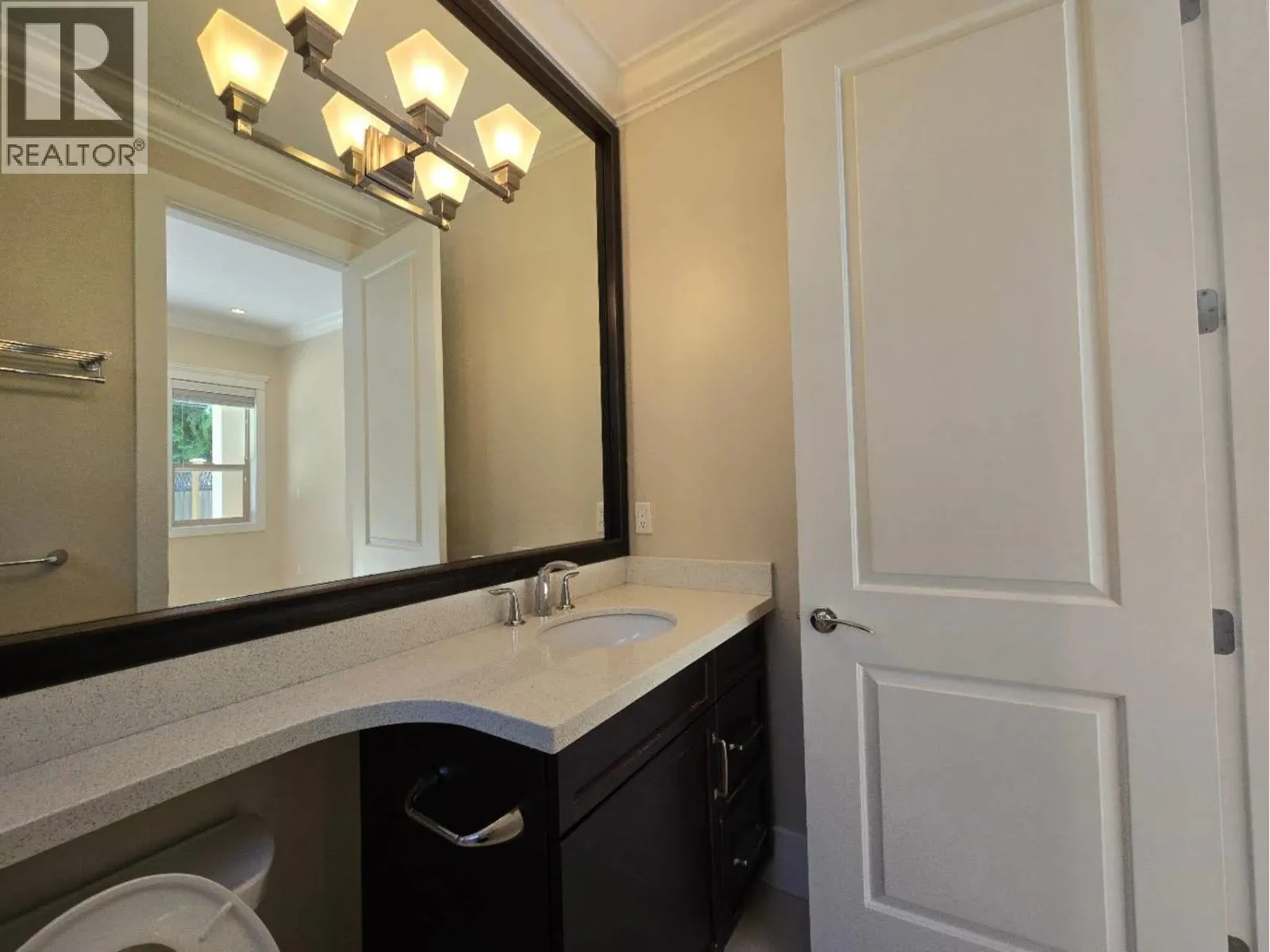 5500 CHEMAINUS DRIVE