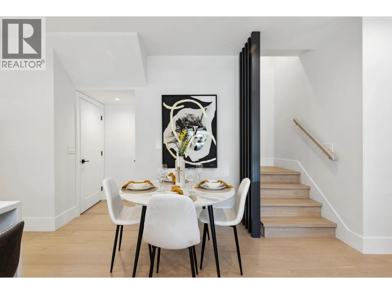 #1 2244 E 11TH AVENUE