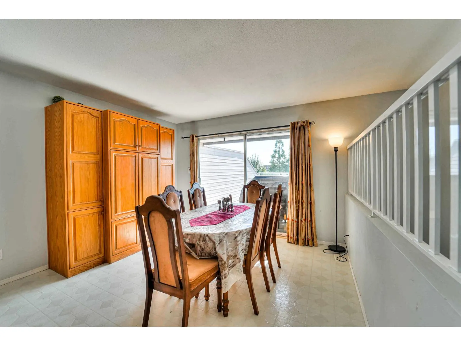 109 3080 TOWNLINE ROAD