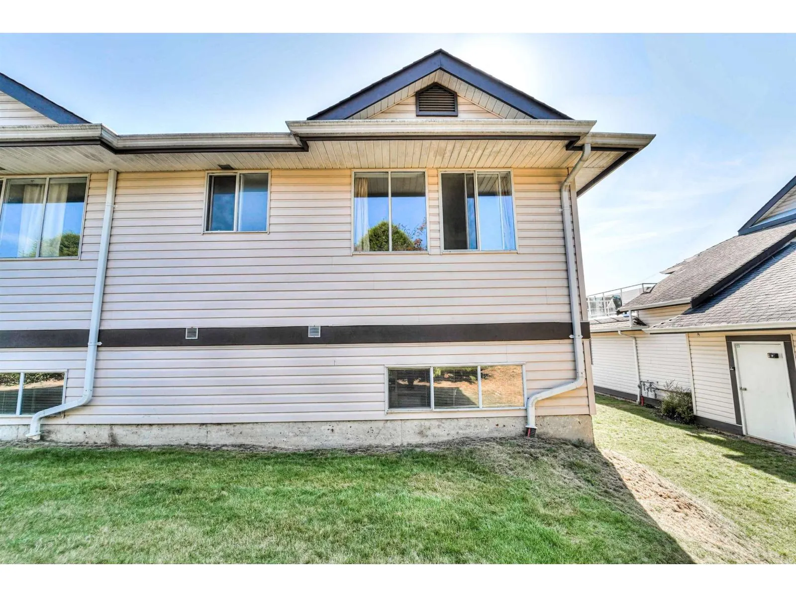109 3080 TOWNLINE ROAD