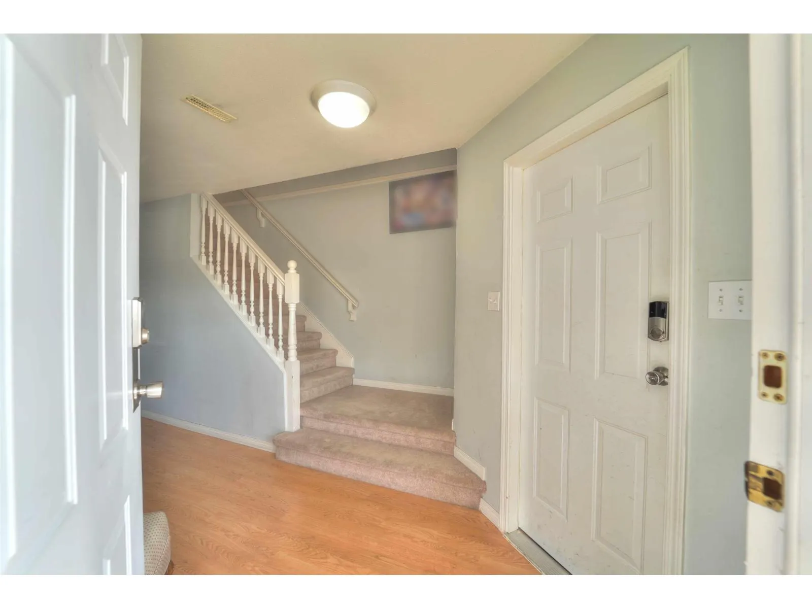 109 3080 TOWNLINE ROAD