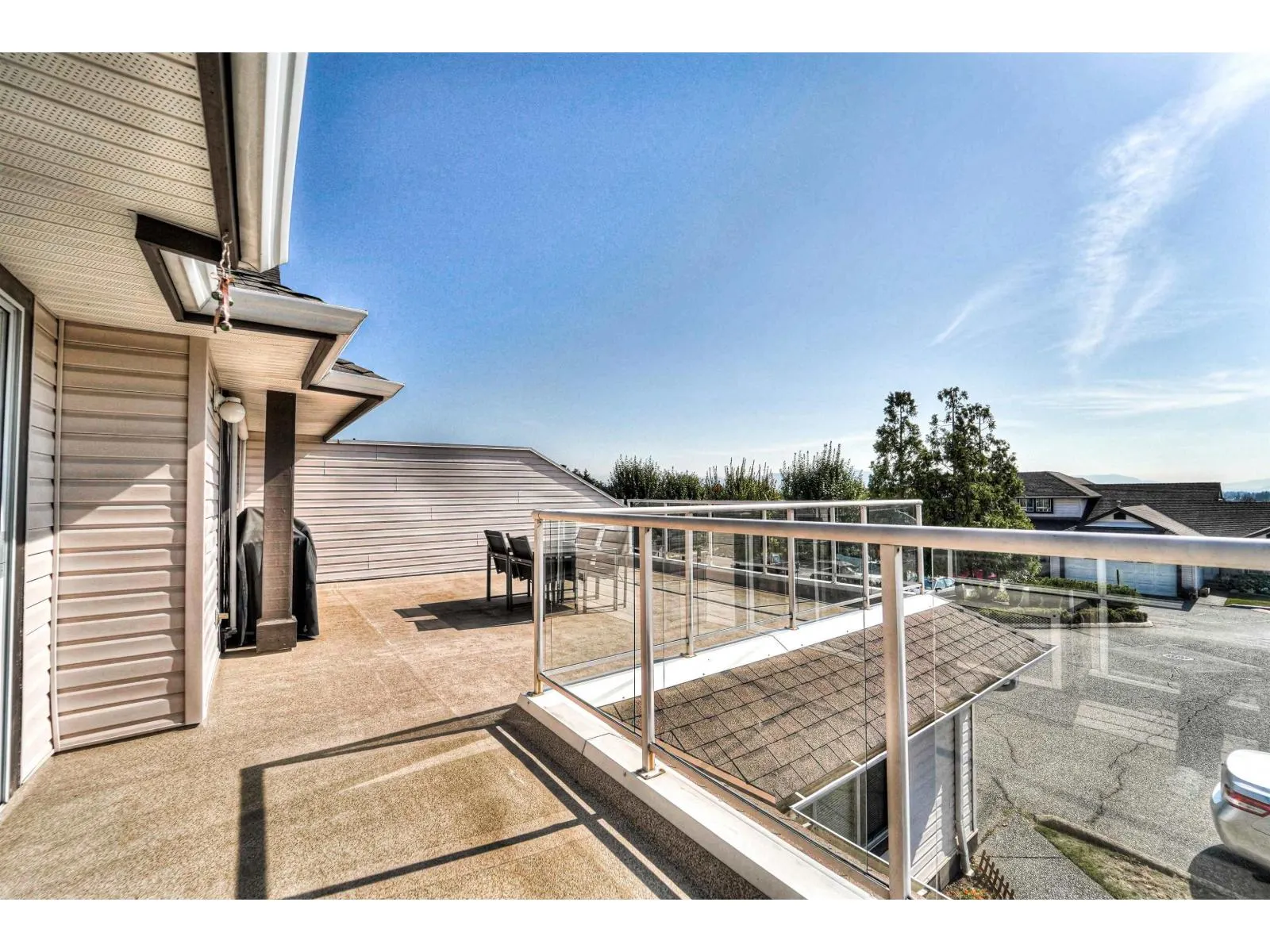 109 3080 TOWNLINE ROAD