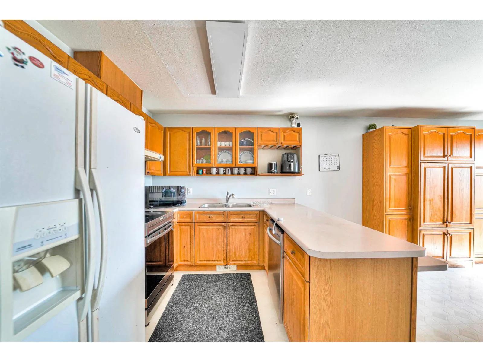 109 3080 TOWNLINE ROAD