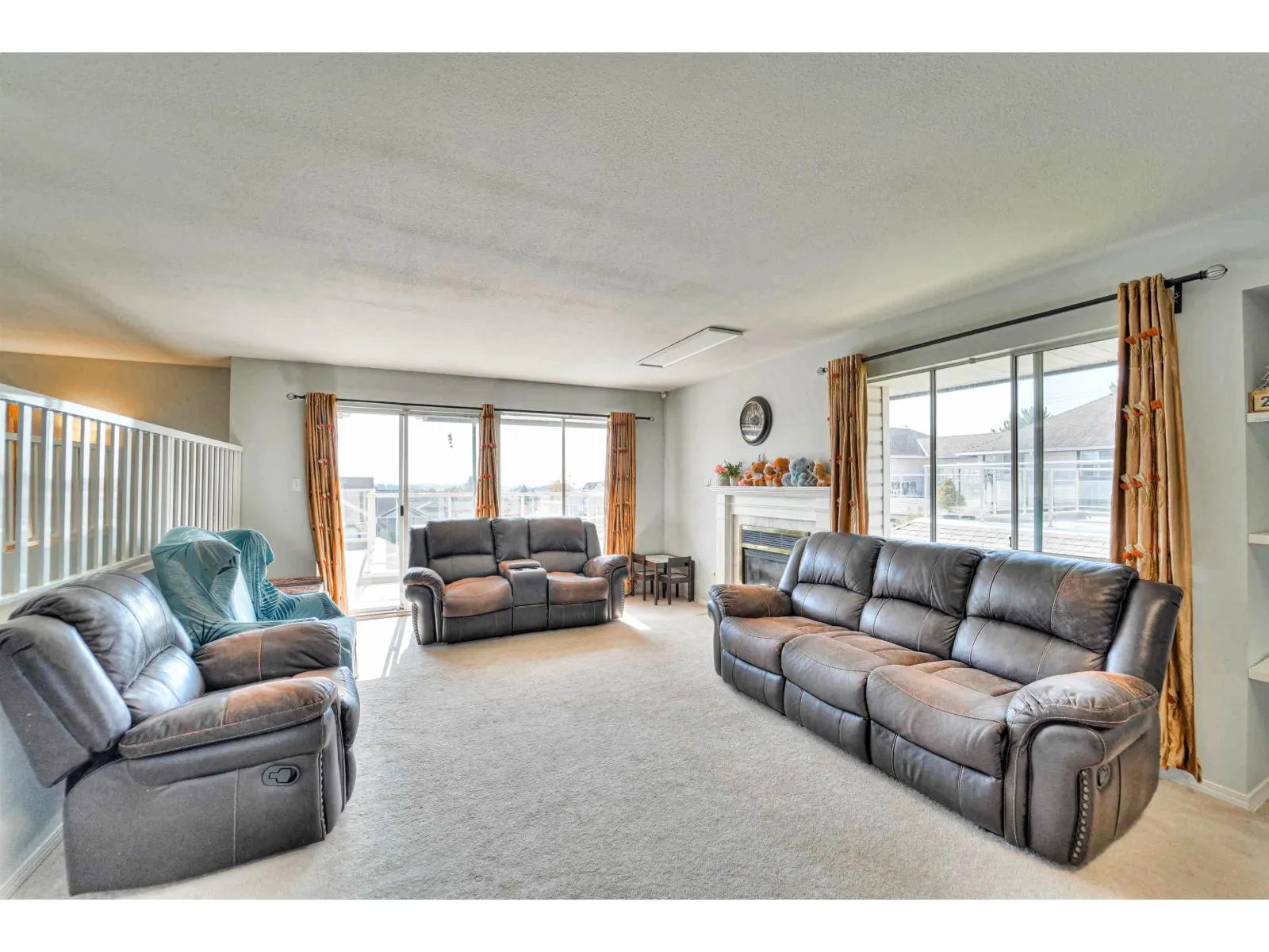 109 3080 TOWNLINE ROAD