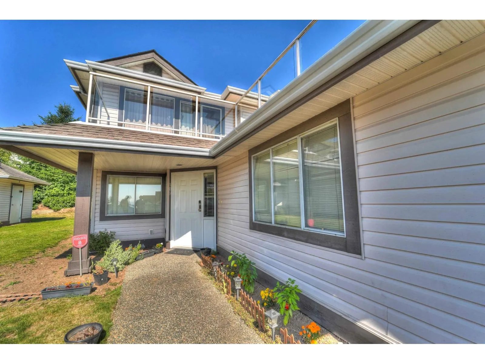 109 3080 TOWNLINE ROAD