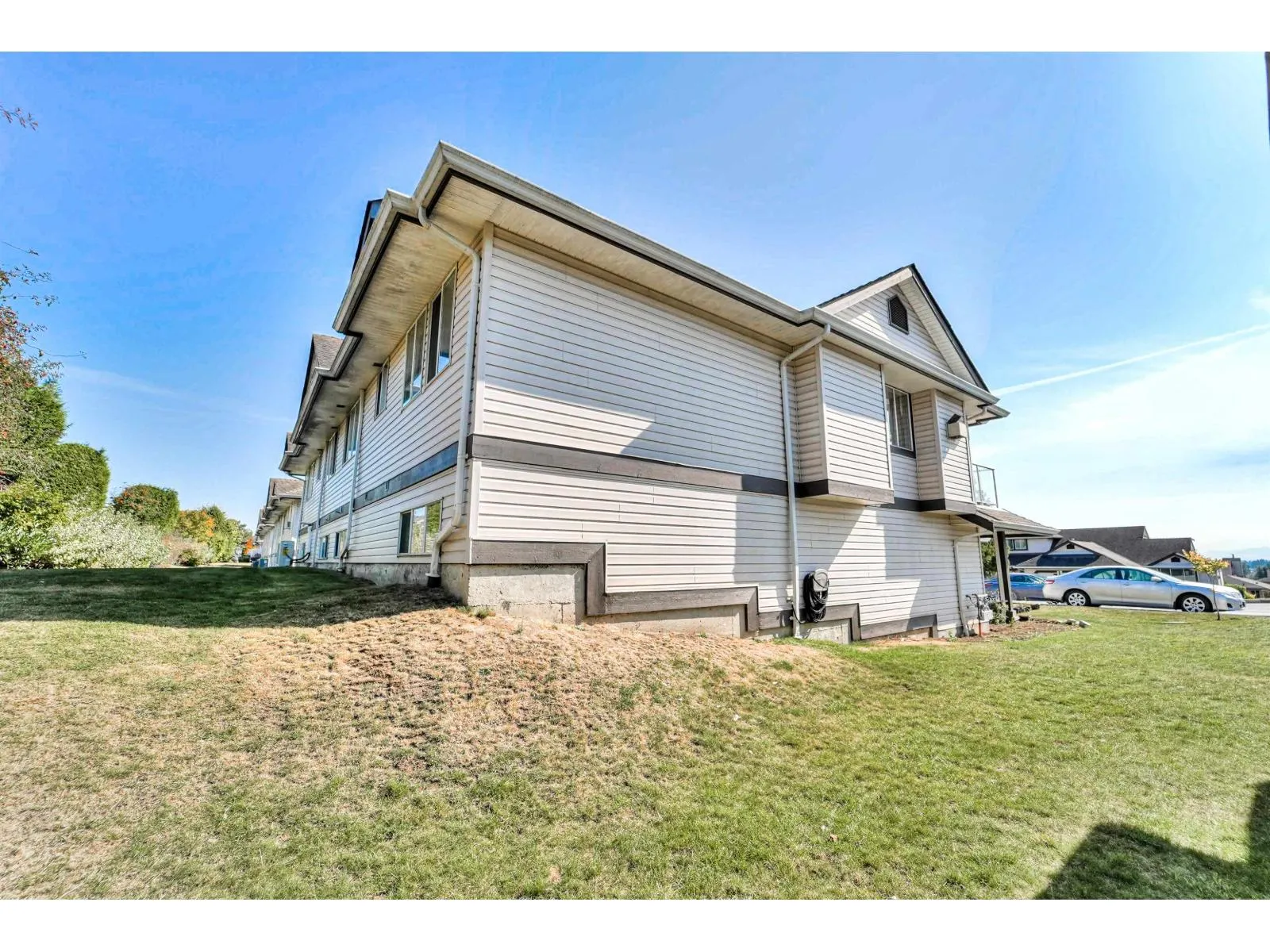 109 3080 TOWNLINE ROAD