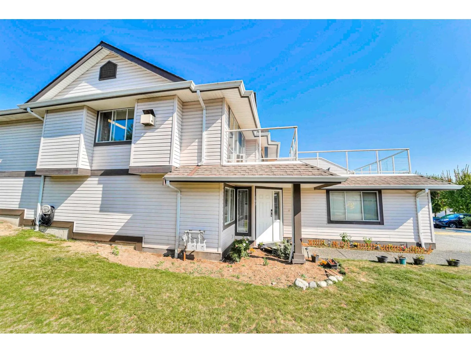 109 3080 TOWNLINE ROAD