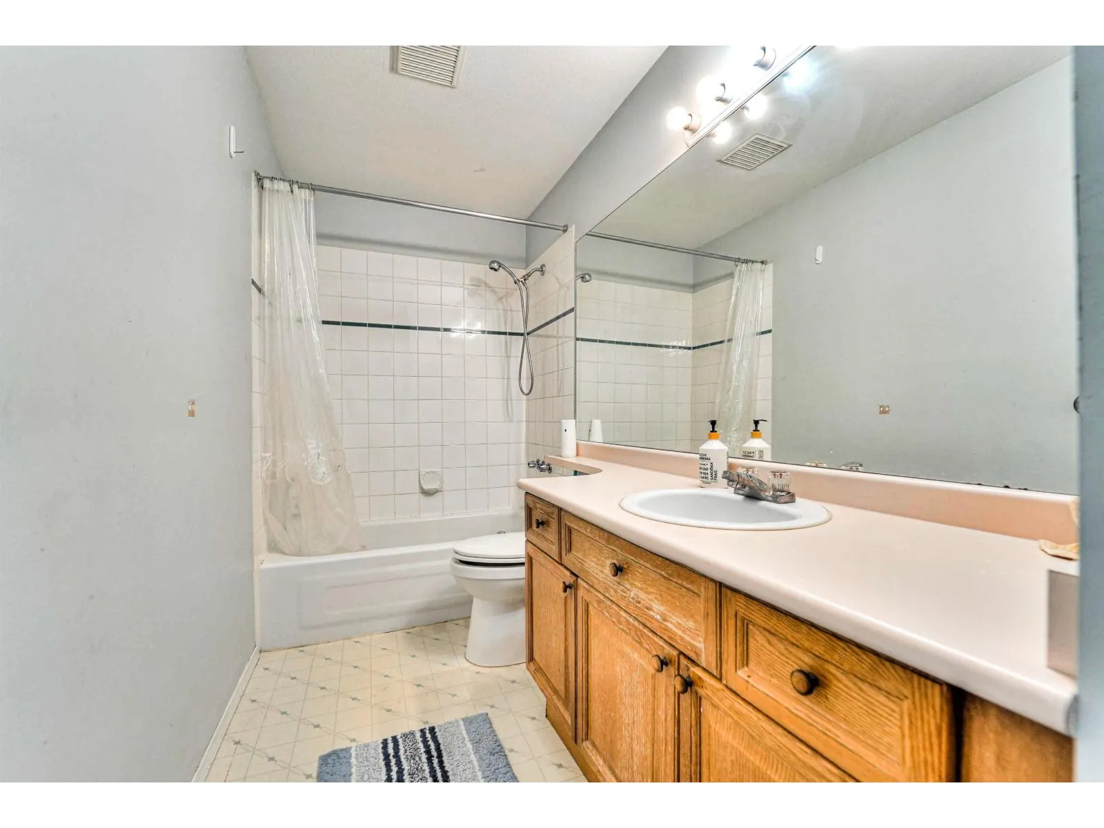 109 3080 TOWNLINE ROAD
