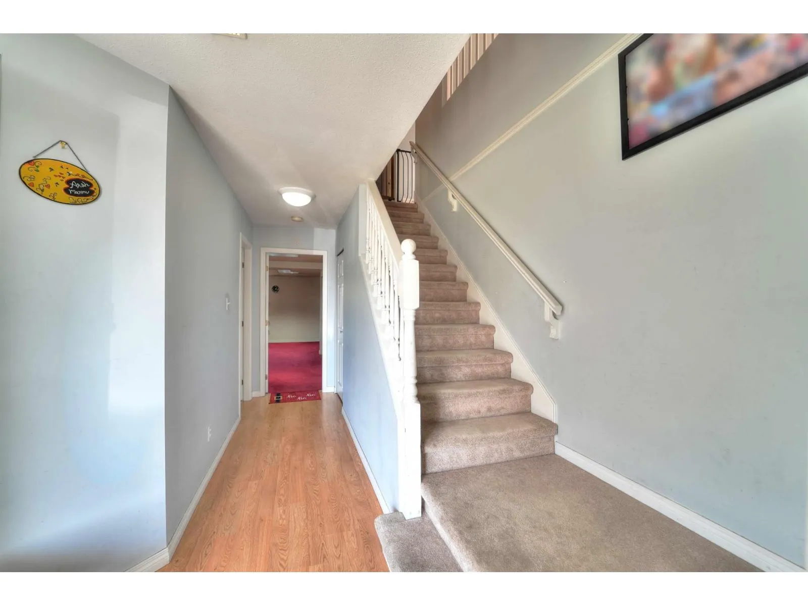 109 3080 TOWNLINE ROAD