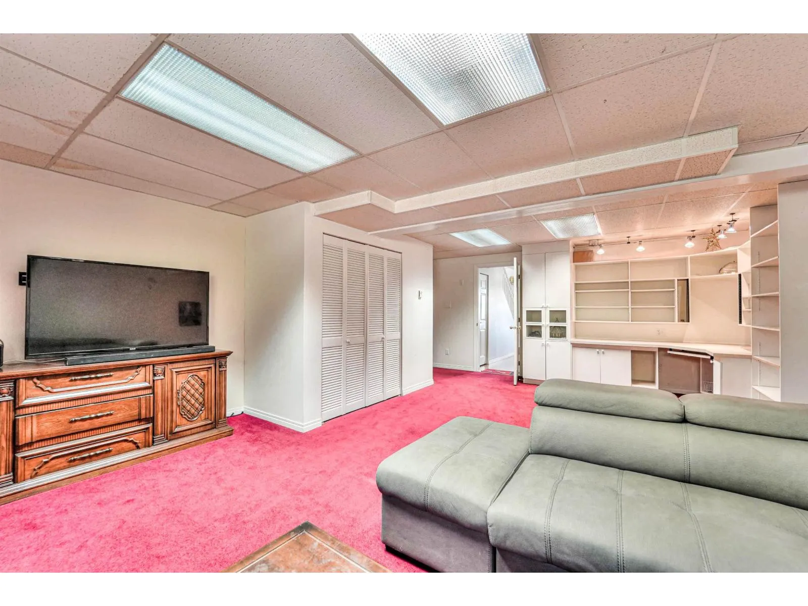109 3080 TOWNLINE ROAD