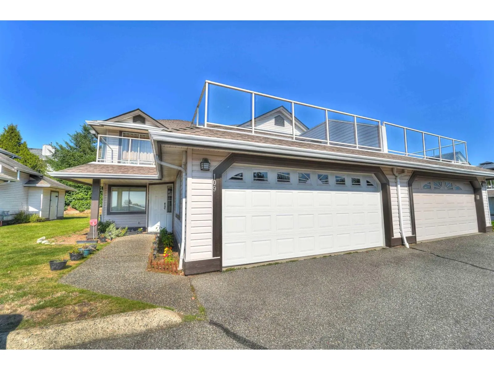 109 3080 TOWNLINE ROAD