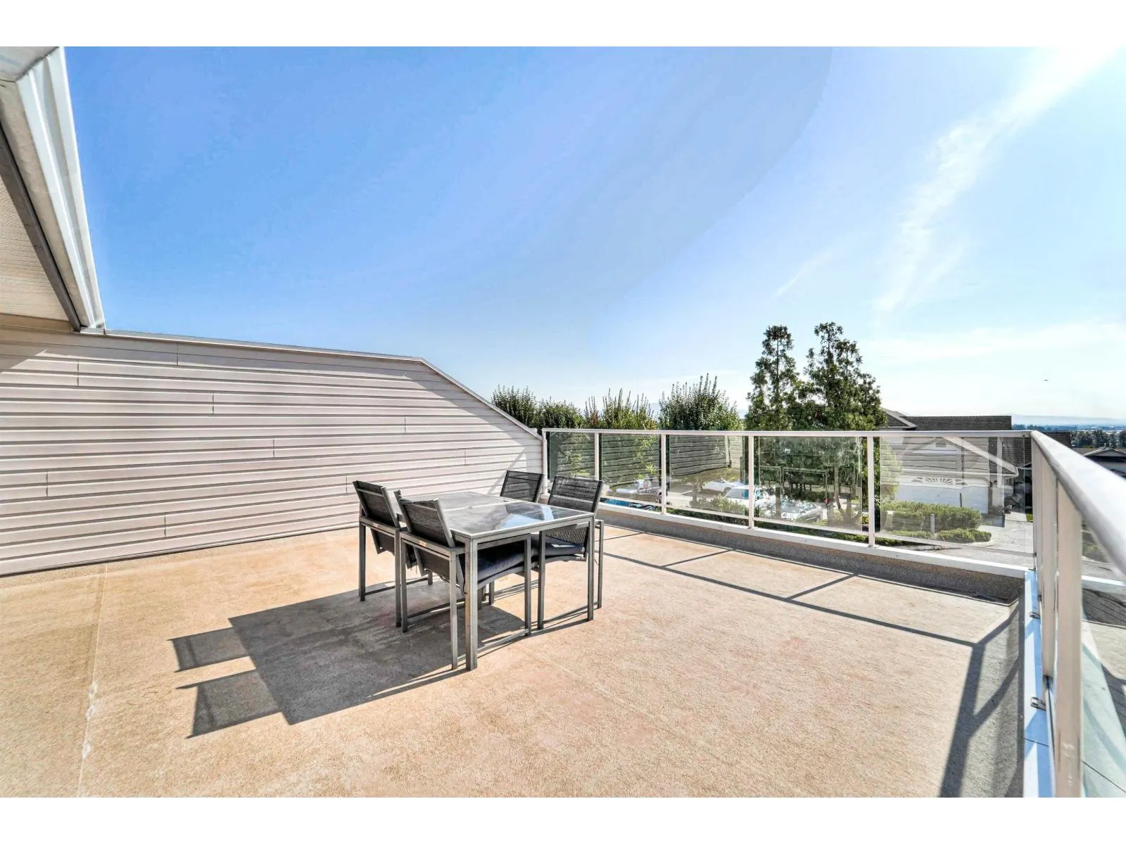 109 3080 TOWNLINE ROAD