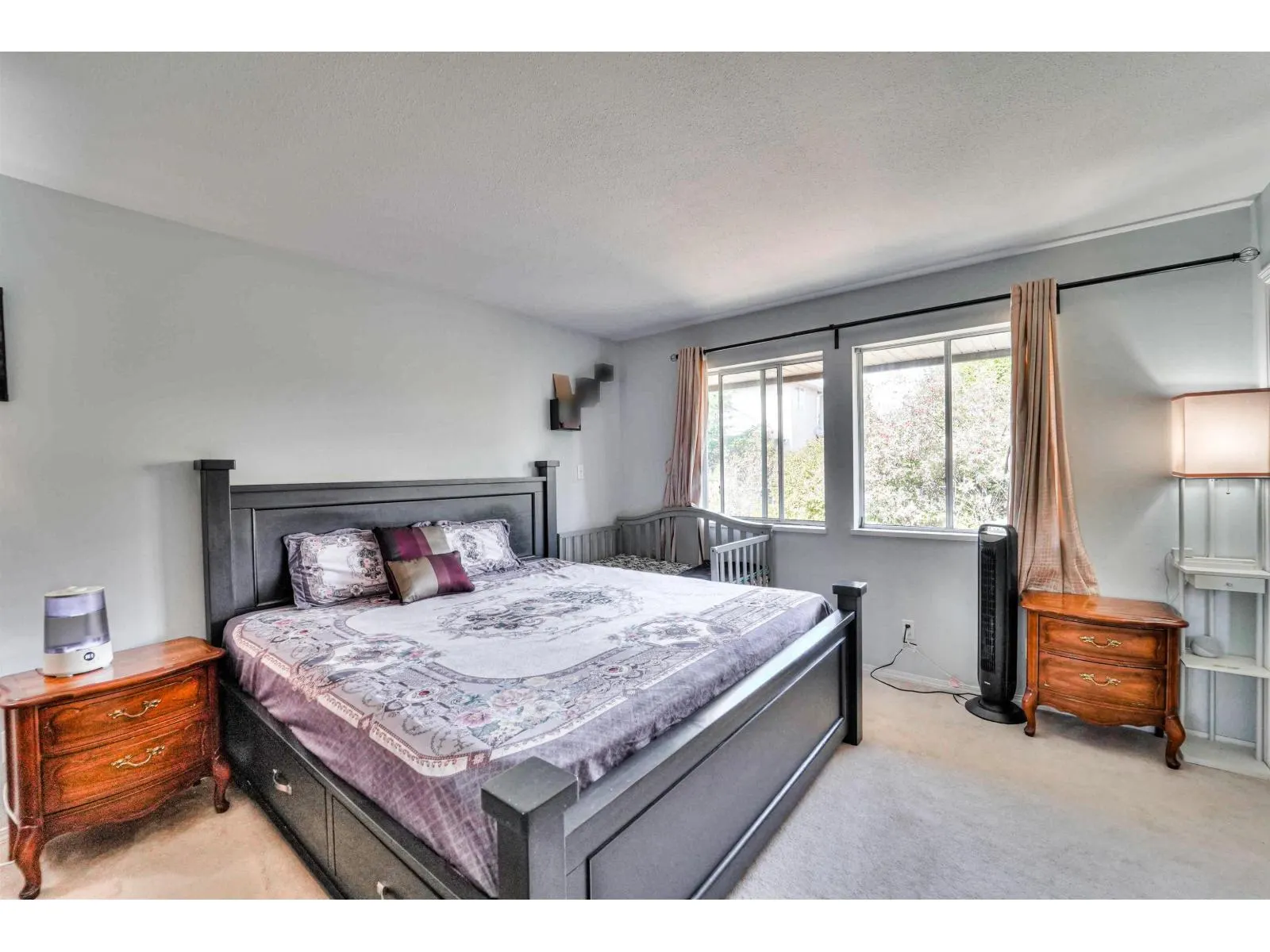 109 3080 TOWNLINE ROAD