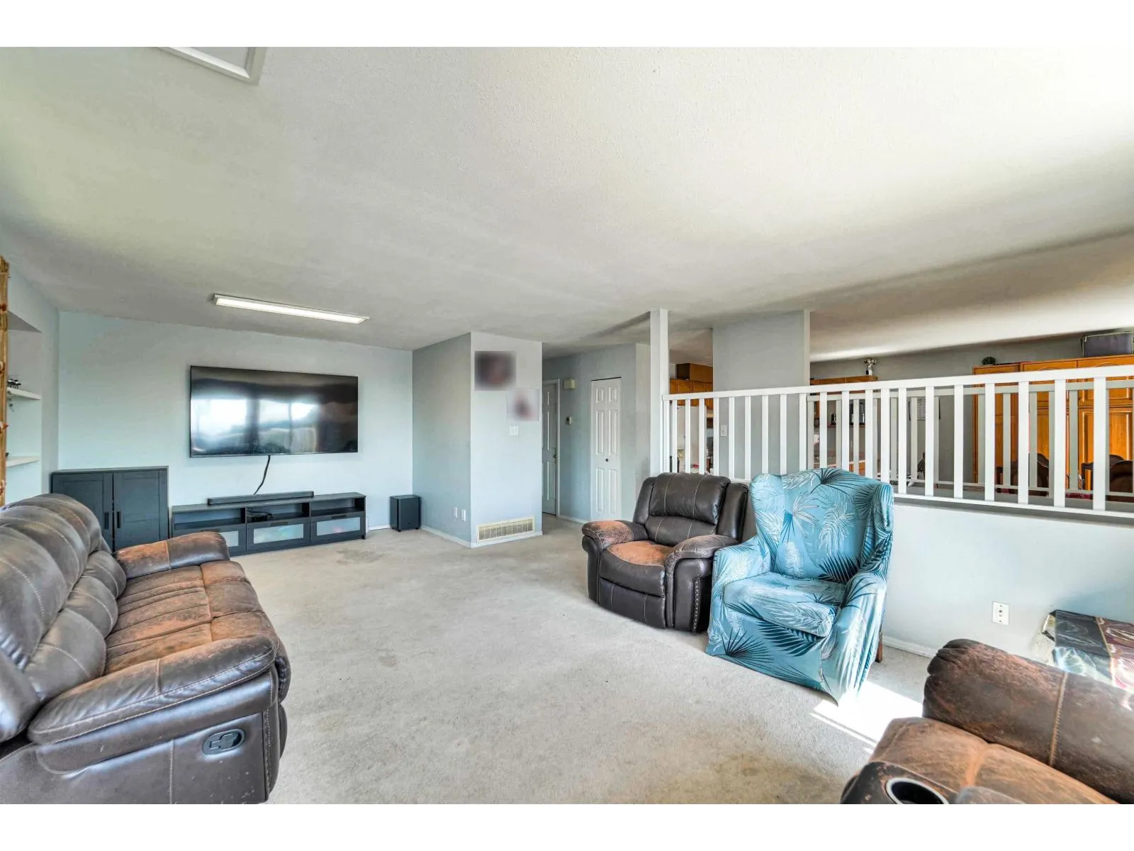 109 3080 TOWNLINE ROAD