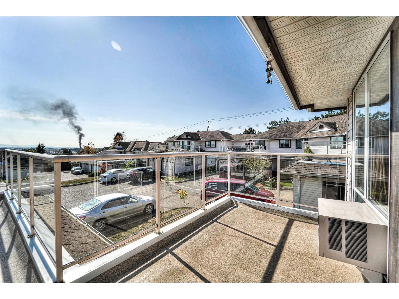 109 3080 TOWNLINE ROAD