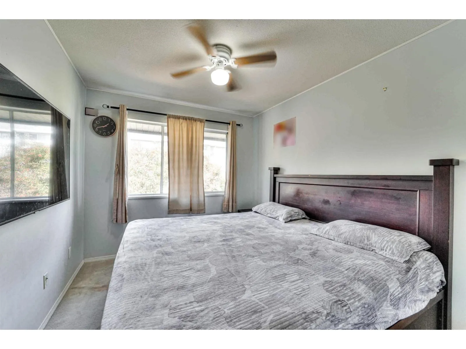 109 3080 TOWNLINE ROAD
