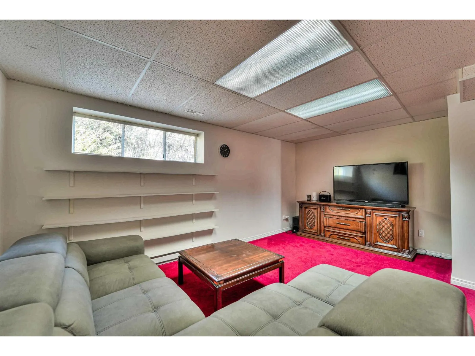 109 3080 TOWNLINE ROAD