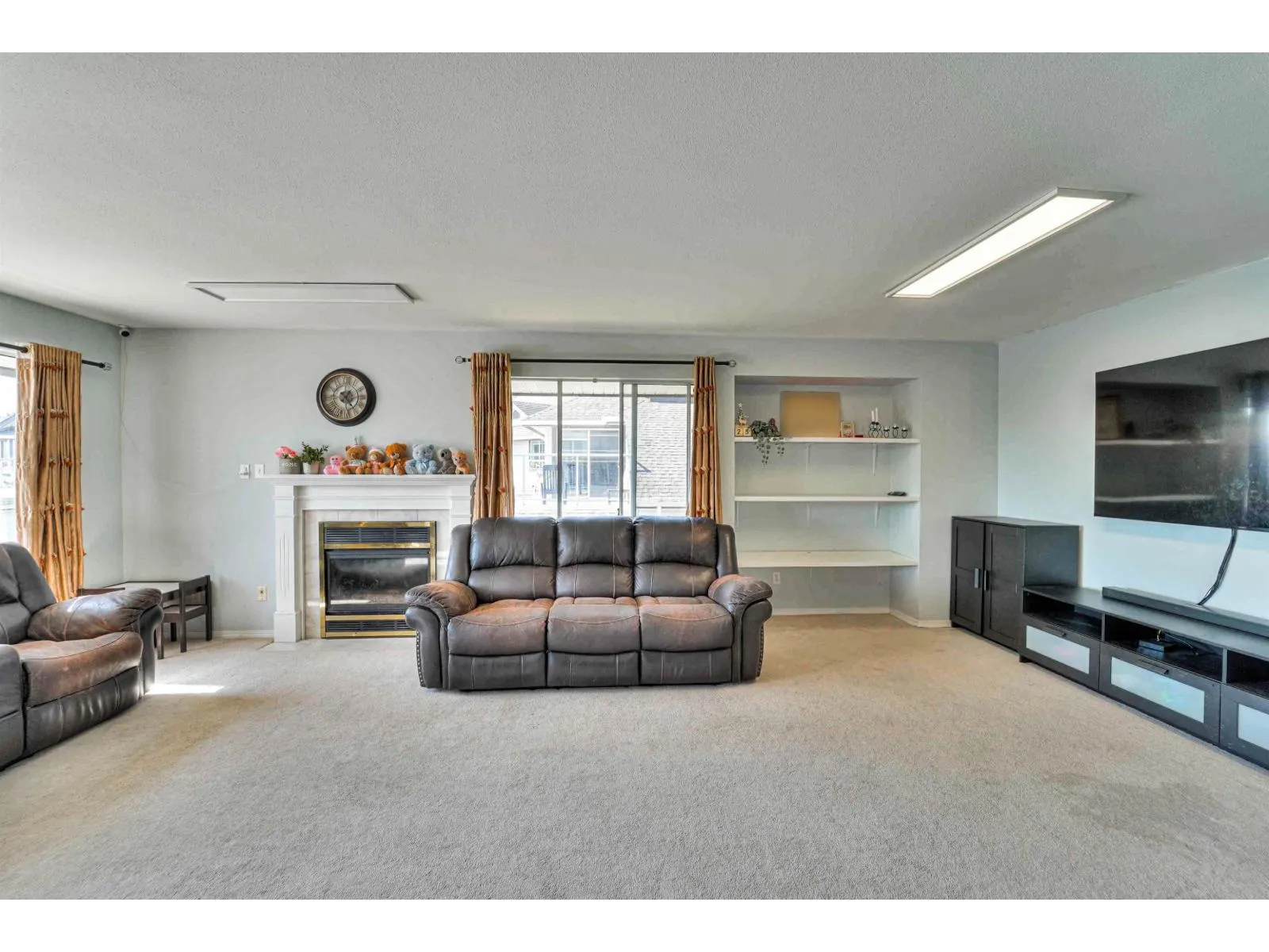 109 3080 TOWNLINE ROAD