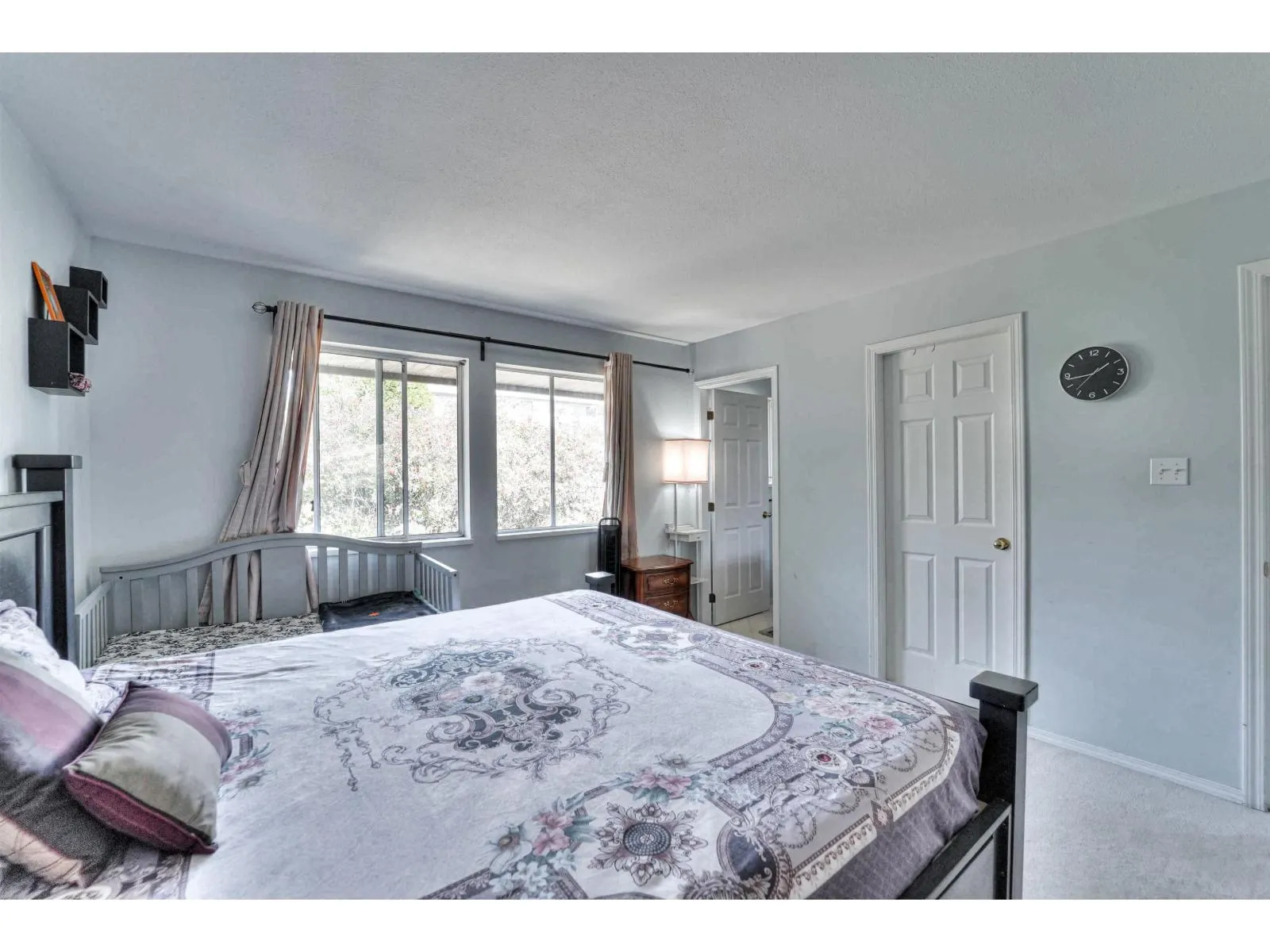 109 3080 TOWNLINE ROAD
