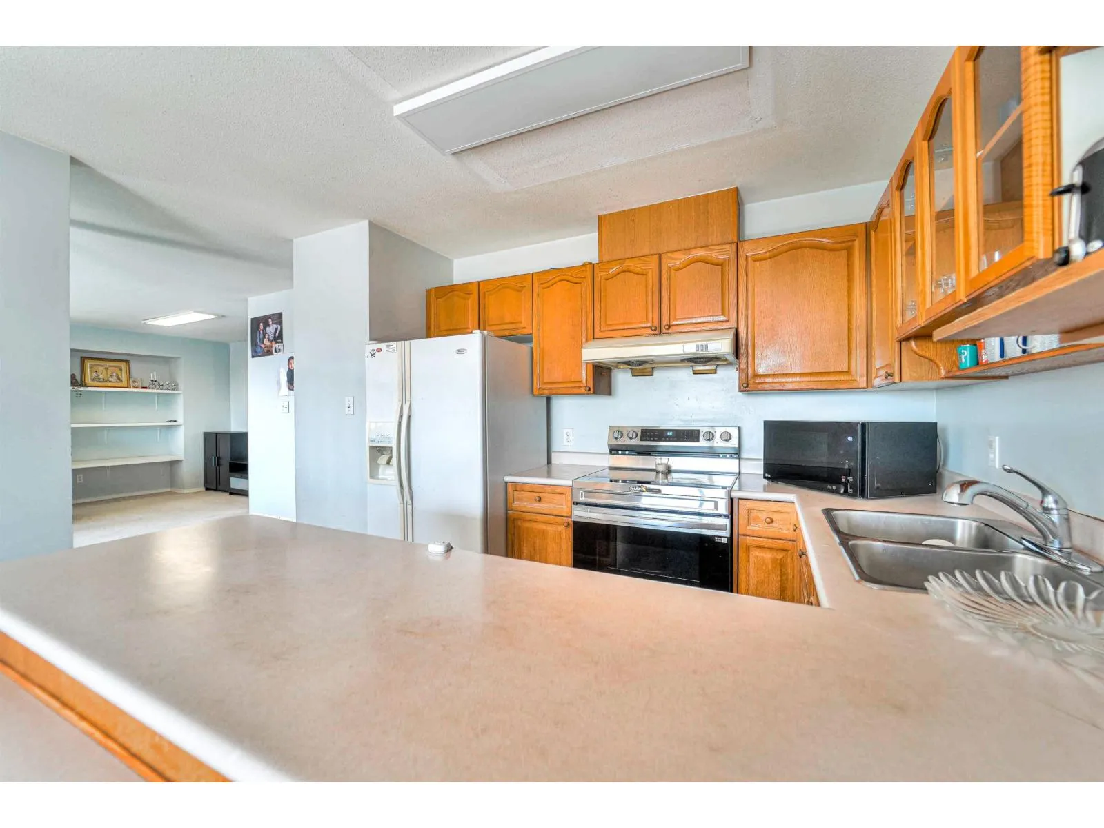 109 3080 TOWNLINE ROAD