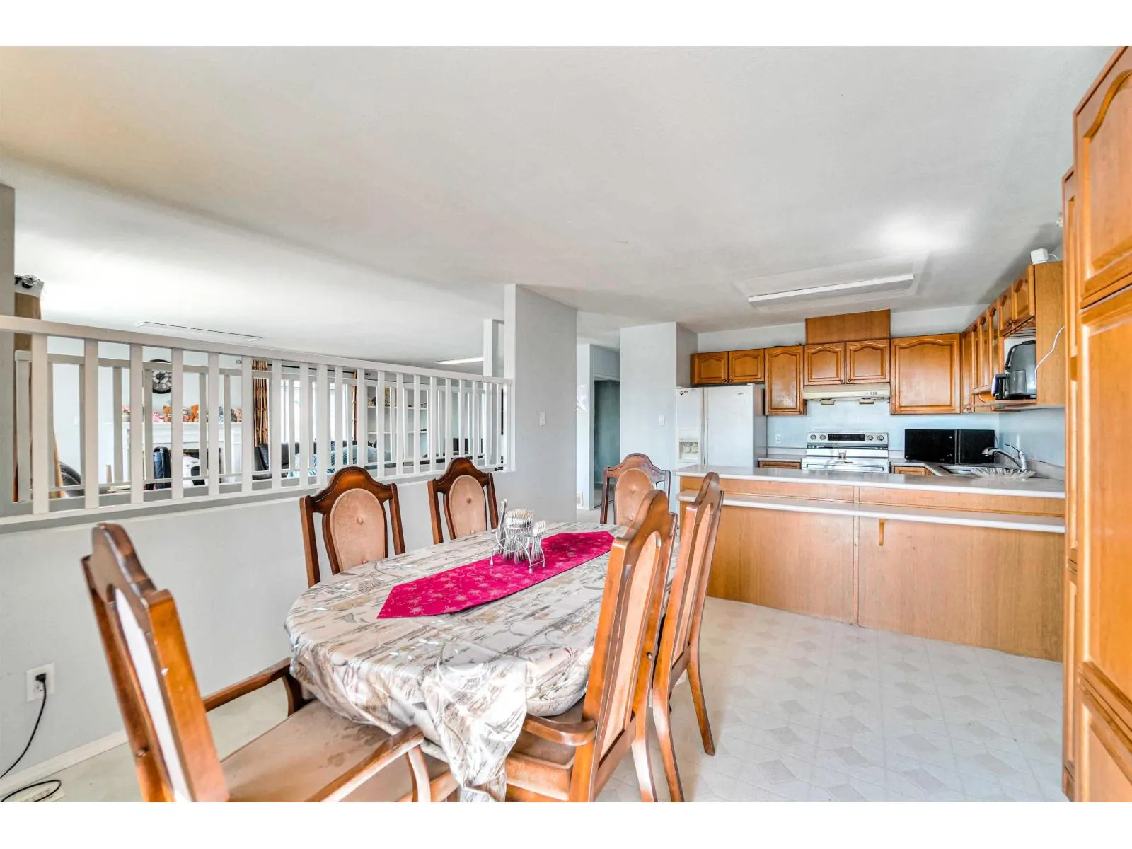 109 3080 TOWNLINE ROAD
