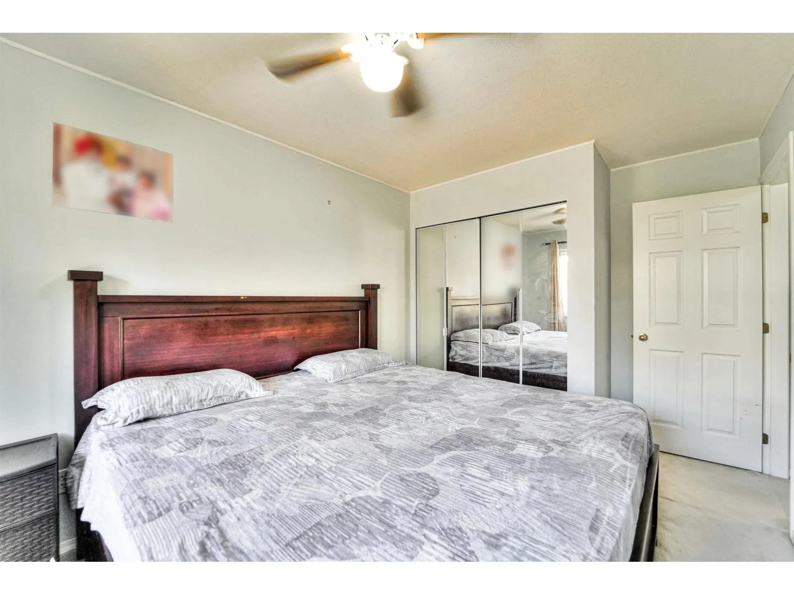 109 3080 TOWNLINE ROAD