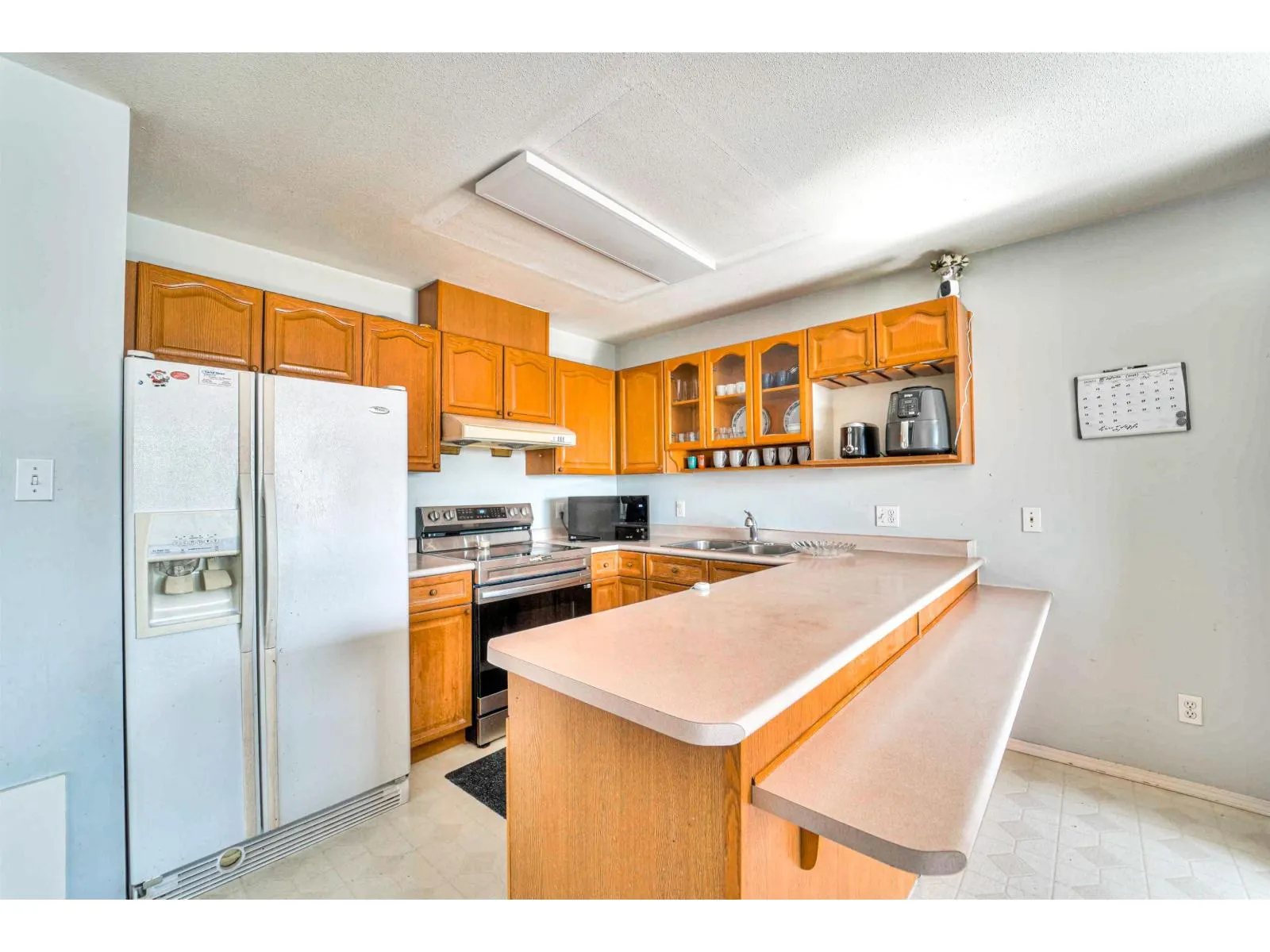 109 3080 TOWNLINE ROAD