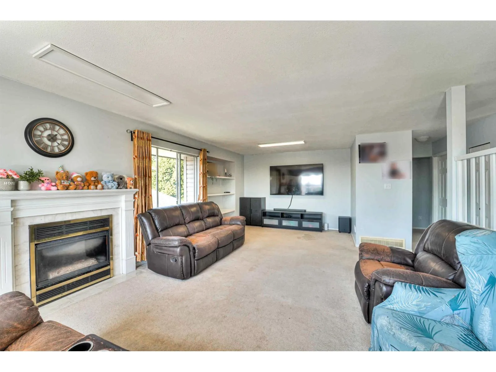 109 3080 TOWNLINE ROAD