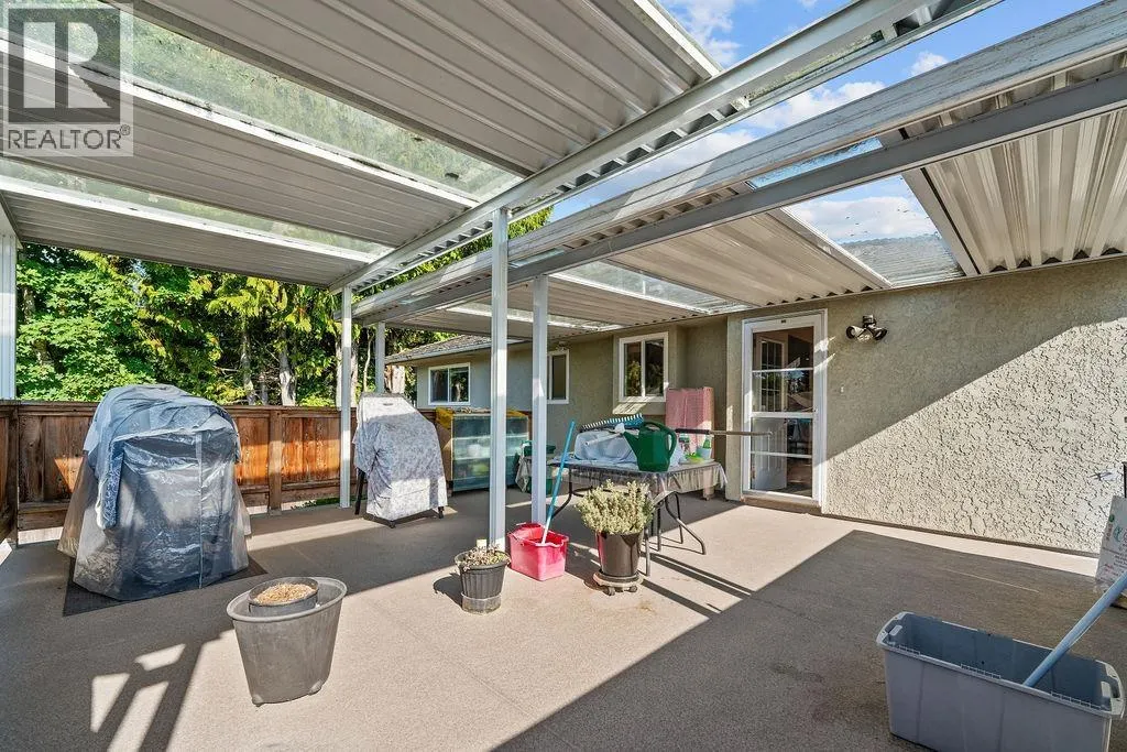 7292 SHAWNEE PLACE