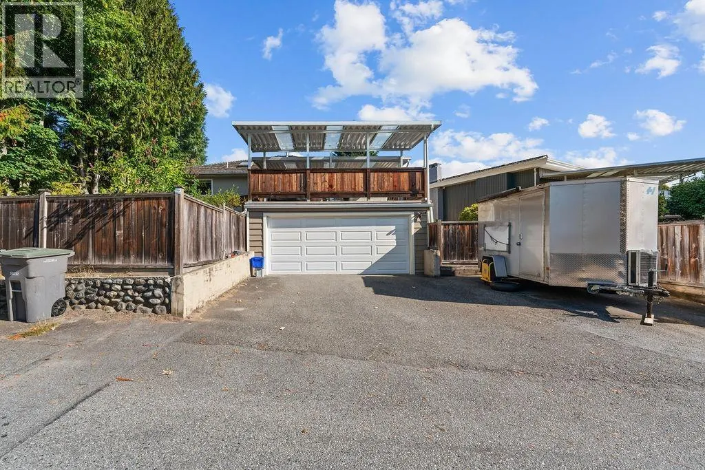 7292 SHAWNEE PLACE