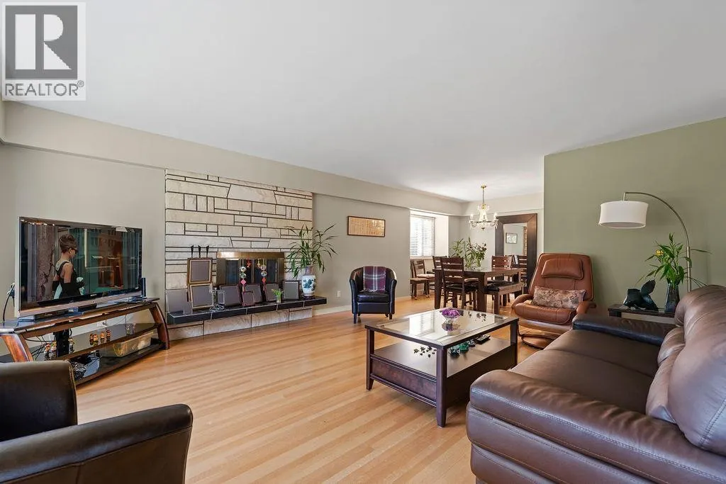 7292 SHAWNEE PLACE