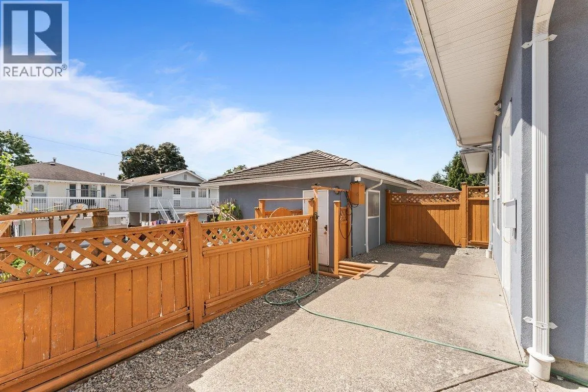 7770 16TH STREET
