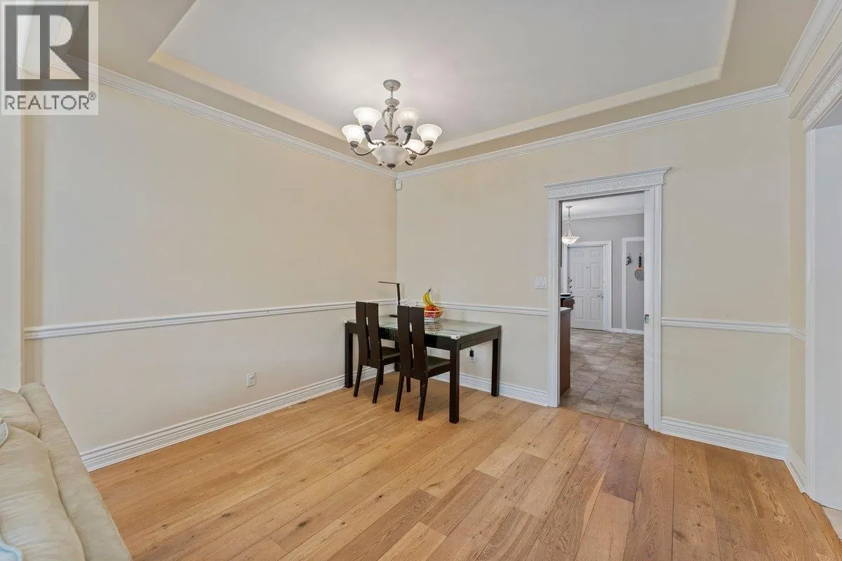 7770 16TH STREET