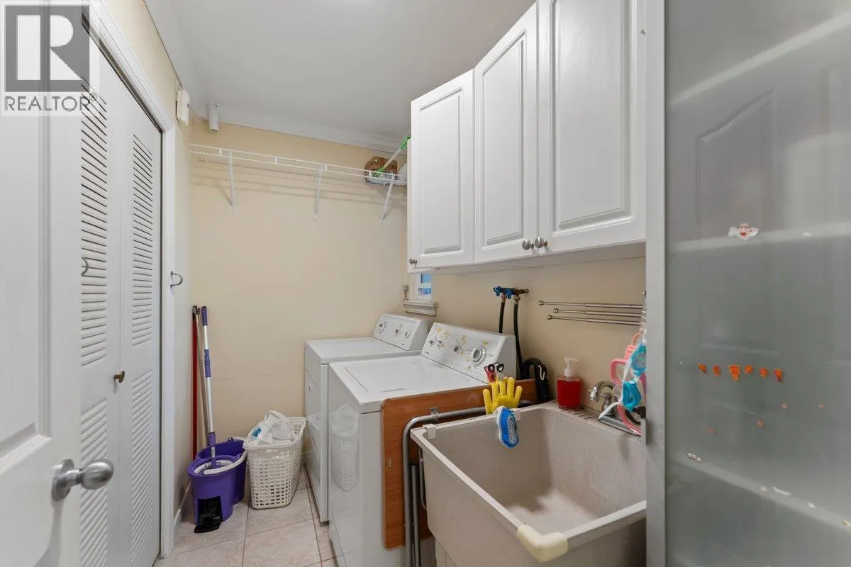 7770 16TH STREET