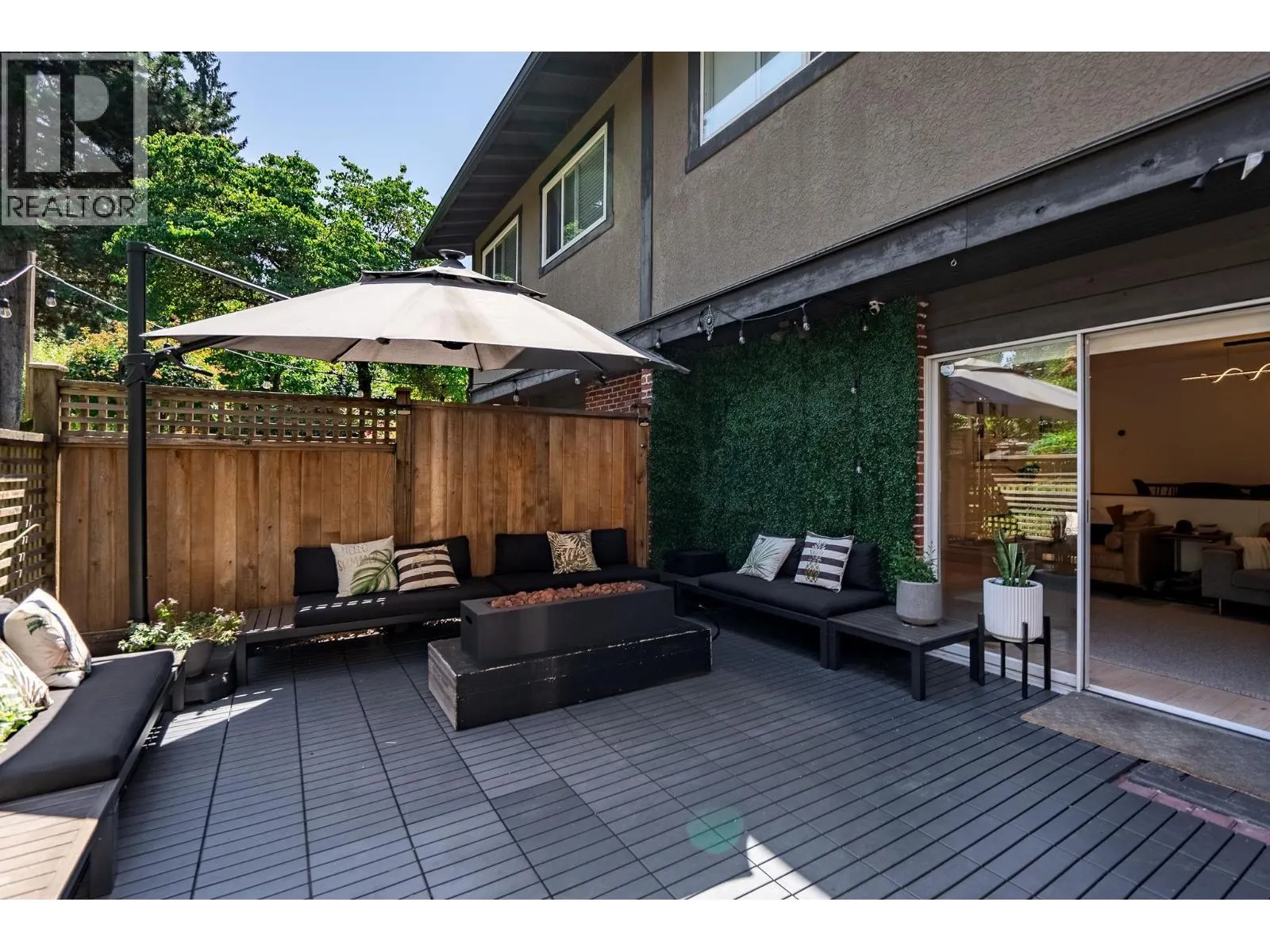 137 3300 CAPILANO ROAD